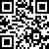 https://mehrnews.com/x3cyzM