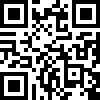 https://mehrnews.com/xScpm