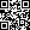 https://mehrnews.com/xSSct