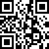 https://mehrnews.com/xqbnq