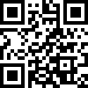 https://mehrnews.com/x36ZWF