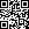 https://mehrnews.com/x36FjT