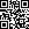 https://mehrnews.com/xSP49