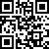 https://mehrnews.com/xLWNK