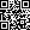 https://mehrnews.com/x3cXjY