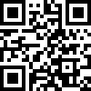 https://mehrnews.com/x39YY6