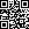 https://mehrnews.com/x3bHNx