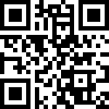 https://mehrnews.com/xQyyB