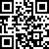 https://mehrnews.com/x3cLXw