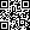 https://mehrnews.com/x39Zkj