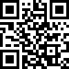 https://mehrnews.com/x38qHn