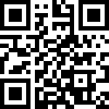 https://mehrnews.com/x38Y3D