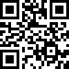 https://mehrnews.com/x3cP4R