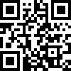 https://mehrnews.com/x39TW8