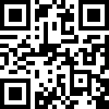 https://mehrnews.com/x38Lt3