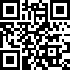 https://mehrnews.com/xXrp6