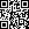 https://mehrnews.com/x38pTf