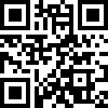 https://mehrnews.com/xZ2Wm