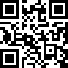 https://mehrnews.com/xjWyB
