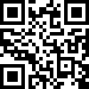https://mehrnews.com/xRXRG