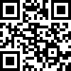 https://mehrnews.com/x3bLn5