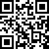 https://mehrnews.com/xpGjj
