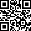 https://mehrnews.com/x38Xww