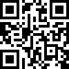 https://mehrnews.com/x3bh8c