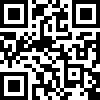 https://mehrnews.com/x37Prm