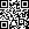 https://mehrnews.com/x46gc