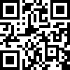 https://mehrnews.com/x3cgvp
