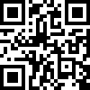 https://mehrnews.com/x3cfsm