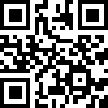 https://mehrnews.com/xT5Tb