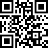 https://mehrnews.com/xNWgX