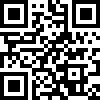 https://mehrnews.com/x3czgS
