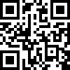 https://mehrnews.com/x323M3