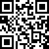 https://mehrnews.com/xTwQR