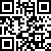 https://mehrnews.com/xZm5w