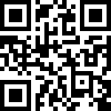 https://mehrnews.com/x39kPG