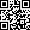 https://mehrnews.com/x34Q9L