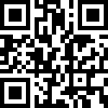 https://mehrnews.com/x3d6SS