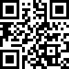 https://mehrnews.com/x3bYyQ