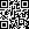 https://mehrnews.com/x396XR