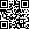 https://mehrnews.com/x3d4pR