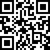 https://mehrnews.com/x398Vp