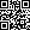 https://mehrnews.com/xNP6V