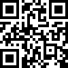 https://mehrnews.com/x3bPV8