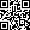 https://mehrnews.com/x34xKr