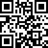 https://mehrnews.com/xZ7C7