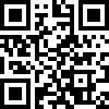 https://mehrnews.com/x3bs5t